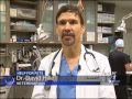 Watch Stem cells help Dallas Dog Video