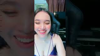 Live Menantang Langsung Doyan