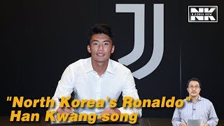 vInc3GvXsVk Video Image