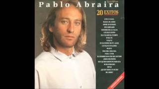 Watch Pablo Abraira Maria video