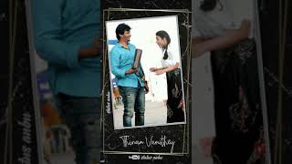 Yaradio Song Whats App Status......
