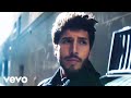 Sebastián Yatra, Rauw Alejandro, Manuel Turizo - TBT