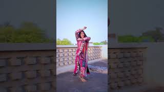 Anju Mor Dancer Ki Instagram Reels And Popular Video Viral & Trading Ki New Short