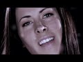 Giuseppe Ottaviani & Betsie Larkin 'TOYS'