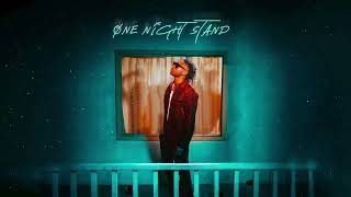Lonnie - One Night Stand [ Visualizer]