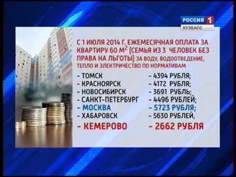Сколько платить за электроэнергию с 1 июля 2018 Сколько платить за электроэнергию с 1 июля 2018