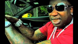 Watch Gucci Mane Confused Ft Future video