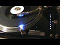 Hill Street Blues ( The Original TV theme, by Mike Post/ Larry Carlton )
