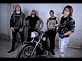 PARIS - REBELDES CON CAUSA