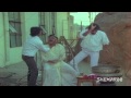 Nagarjuna Kidnapping Kota Collector Gari Abbai Movie Scenes Nageshwar Rao images Nagarjuna Kidnapping Kota Collector Gari Abbai Movie Scenes Nageshwar Rao