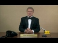 Monty Python Best Bits (mostly) - promo. video