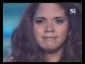 Title:SANDRA MUENTE Latin American Idol Semifinal-2 concierto 8 Description:SANDRA MUENTE Latin American Idol Semifinal-2