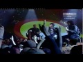 Af9 8th Konsert Hazama May Sendiri Live 2011 images Af9 8th Konsert Hazama May Sendiri Live 2011