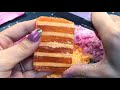 Asmr Satisfying Soap Dicing And Tapping Soap Cubes Soap Cutting Asmr Satisfying Soap Dicing And Tapping Soap Cubes Soap Cutting