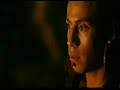 Haringbuang Paksiw Irongbuang Episode 2 Bisaya Version images Haringbuang Paksiw Irongbuang Episode 2 Bisaya Version