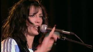 Watch Meredith Brooks Shatter video