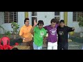 Thriller Hyderabadi Full Movie 10 R K Aziz Adnan Sajid ...