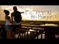 Bei Maejor x It's On You