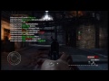 Xbox360 Cod Waw Zombies Usb Mod menu V2 *Download* More Options and Visions