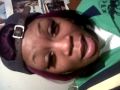 nesha and tiara.3GP