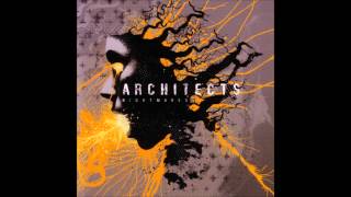 Watch Architects In The Desert video