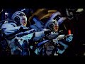 stream Pacific Rim 2 Deutsch German Hd Pacific Rim 2 Deutsch German Hd image