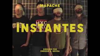 MAPACHE - INSTANTES