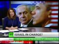 Video Build up to WW3 - ISRAEL Driving US to WAR with IRAN (NWO, ILLUMINATI, ZION AGENDA)