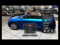 Test Drive Unlimited 2 - Kauf meines Audi TTRS - F