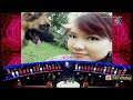 Take Me Out Thailand 8 2557 Full 30 images Take Me Out Thailand 8 2557 Full 30