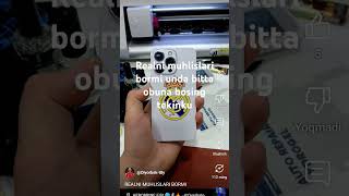 vJ--vuMax_o Video Image