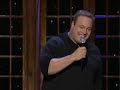 Kevin James - Sweat the small stuff -  45min Full Length Stand Up Comedy, Grown Ups 2, King of Queen
