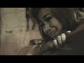 Nirwana Band Sudah Cukup Sudah Official Music Hd images Nirwana Band Sudah Cukup Sudah Official Music Hd