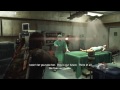 Fan Reactions: The Last Of Us - Ellie & The Operating Table (Surgery Scene)