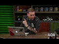 The 404 - Ep. 1468: Where we never asked for that sequel