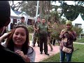 Free Style Motor Dalam Kabizza Festival Ke 2 images Free Style Motor Dalam Kabizza Festival Ke 2