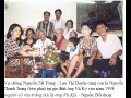 NGUYỄN TẤT TRUNG đứa con rơi của HỒ CHÍ MINH.( Đại tá Bùi Tín )