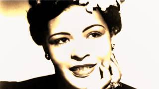 Watch Billie Holiday Dont Explain video