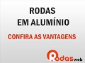 caminhao equipado