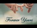 Download FOREVER YOUR - Badmash Authority - V-Ca$h feat Rapper P.w.N. MP3 song and Music Video