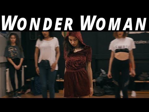 YouTube-Thumbnail