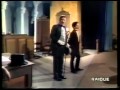 Eduardo Scarpetta - _O Scarfalietto 2 e 3 atto