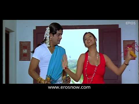 Hot Navel