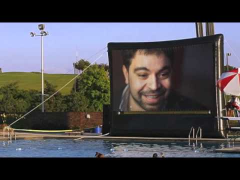 FLORIN SALAM - CINE M-O FI PUS PE MINE, SA FAC DRAGOSTE CU TINE, LIVE HIT 2012, ZOOM STUDIO