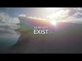 Top 10 Most Beautiful Places In The World