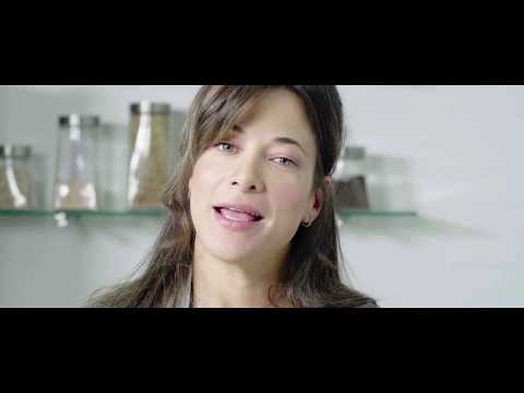 Comienza tu día lleno de energía con Estefi Borge y Gourmet®