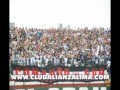 ALIANZA LIMA TE AMARE TODA MI VIDA....
