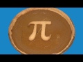 Pi - Pi Day ecards - Events Greeting Cards