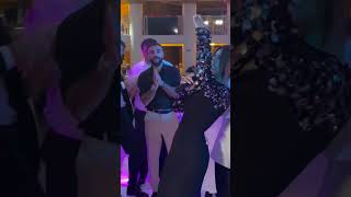 Aysun İsmayilova