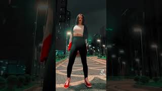 Buse Korkmaz